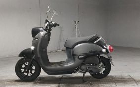 YAMAHA VINO AY02