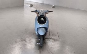 HONDA GIORNO AF77