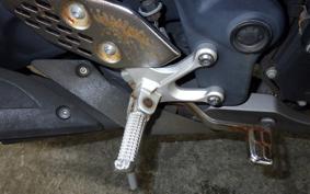 YAMAHA YZF-R25 A RG43J