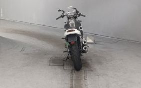 YAMAHA ZEAL 3YX