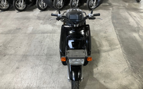 OTHER GEAR UA06J