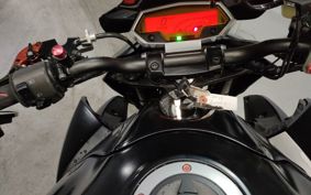 KAWASAKI Z1000 ZRT00D