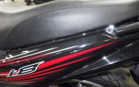YAMAHA I8 115