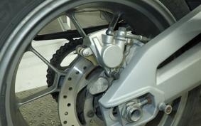 APRILIA SHIVER750GT 2010