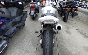 HONDA HORNET 250 MC31