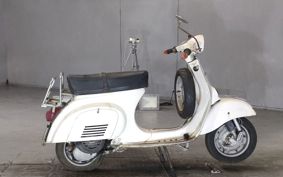 VESPA VESPAET3 125 VMB1T