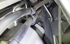 HONDA LEAD 110 2024 JF19