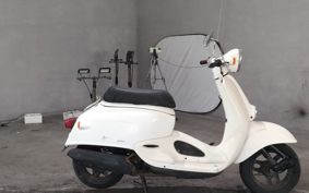 HONDA JOL CUB AF53