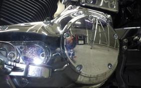 HARLEY FXDL 1450 1999