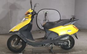 HONDA SPACY100 JF13