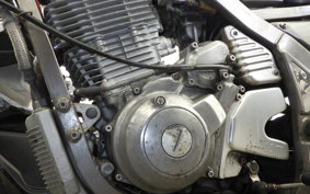 YAMAHA SRX400 Gen.4 1994 3VN