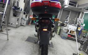 HONDA XL1000V VARADERO 2004