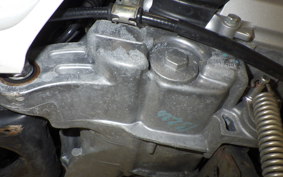 HONDA PCX 150 2022 KF30