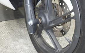 HONDA PCX 125 2015 JF56