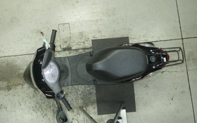 YAMAHA JOG 2022 SA55J