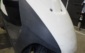 SUZUKI LET's 2 2023 CA1PA
