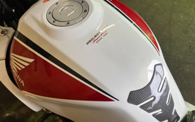 HONDA CB1300 SUPER TOURING 2013 SC54