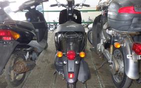 HONDA TODAY 2 AF67