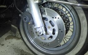 HARLEY FLHR 1340 1998