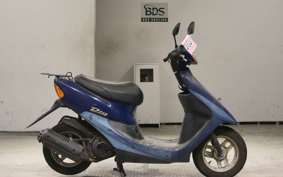 HONDA DIO GEN 3 AF34