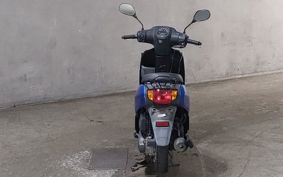 HONDA  TACT  BASIC  AF79