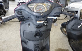 HONDA LEAD 110 JF19