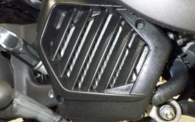 YAMAHA VINO 50 Gen.4 AY02