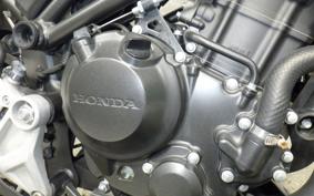 HONDA CB250R 1999 MC52