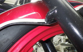 SUZUKI GSX250E 1993 GJ51B