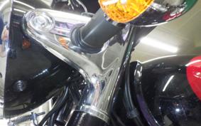 KAWASAKI W800 2025 EJ800E