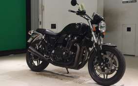HONDA CB1100 2014 SC65