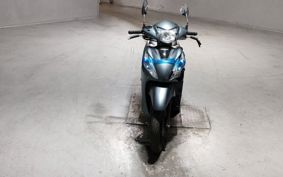 HONDA DIO 110 JK03