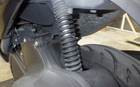 SUZUKI ADDRESS V50 CA4BA