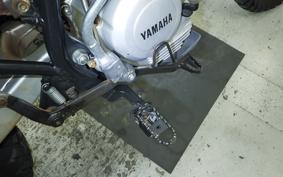 YAMAHA XTZ125