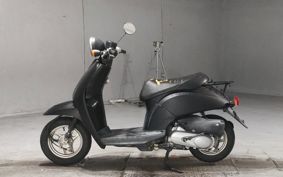 HONDA TODAY AF61