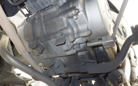 HONDA C110 SUPER CUB JA10