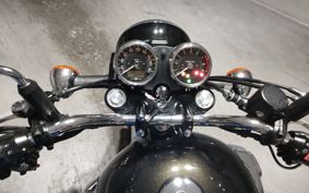 KAWASAKI W800 EJ800E