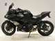 Фото Kawasaki NINJA 650 A 2019 с японского аукциона