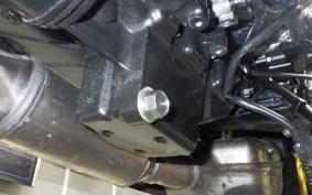 KAWASAKI Z900RS-2SE 2026 ZR902A