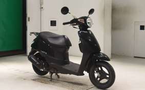 SUZUKI ﾚｯﾂ CA4AA