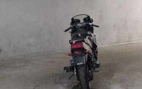 KAWASAKI GPX750 R ZX750F