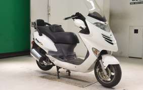 KYMCO GRAND DINK 125 X