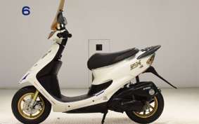HONDA DIO ZX GEN 2 AF35