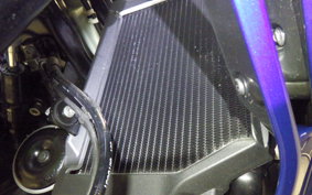 BMW R1300RS 2026