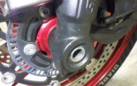 KAWASAKI NINJA ZX-6R A 2025 ZX636J