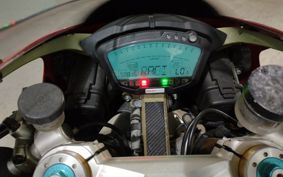 DUCATI 1098 S 2007 H700AA