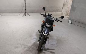 KAWASAKI D TRACKER 125 LX125D