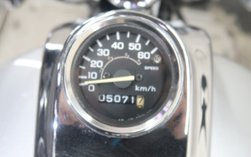 HONDA MAGNA 50 AC13