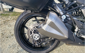 HONDA CB750 1981 RC04