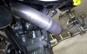 HUSQVARNA 701SM 2024